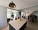 Maison de charme 156 m² prix 550 000€ FAI - Img 02861
