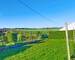Terrain à bâtir de 680 m² à Plogonnec 29180 - Decodts-cast-st-gildas 00101  2 