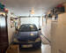 Vends à Roupeldange une belle maison de 90m2 plain pieds. - Garage1