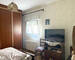 Vends à Roupeldange une belle maison de 90m2 plain pieds. - Chambre1