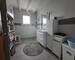 Maison avec fort potentiel à Portets - 20250520 121022