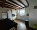 Maison avec fort potentiel à Portets - 20250520 120944