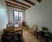 Maison avec fort potentiel à Portets - Chambre 3