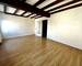 Maison de ville 75m² - Hyper centre de Jarnac (16200) - Img 7228