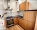 Maison de ville 75m² - Hyper centre de Jarnac (16200) - Hoqi-46de86049f30413196da41e0f5ddb78d