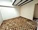 Maison de ville 75m² - Hyper centre de Jarnac (16200) - Img 7232
