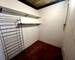 Maison de ville 75m² - Hyper centre de Jarnac (16200) - Img 7221