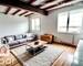 Maison de ville 75m² - Hyper centre de Jarnac (16200) - Hoqi-8d3d2725618544eaab84d4e172eac1dc