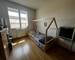 Maison de ville 75m² - Hyper centre de Jarnac (16200) - Img 6911