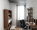 Le Perreux – 3P avec balcon à 200 m des bords de Marne - Renovateclub-fastfiller-contemporary-48m77wjx