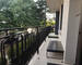 Le Perreux – 3P avec balcon à 200 m des bords de Marne - Renovateclub-improve-style-43yeeoy0