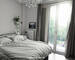 Le Perreux – 3P avec balcon à 200 m des bords de Marne - Renovateclub-redesign-minimalist-067wwprx