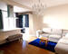 Le Perreux – 3P avec balcon à 200 m des bords de Marne - Renovateclub-improve-style-067ww5rx