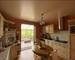 Maison familiale 156m2 - Img 5526