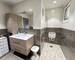 Maison familiale 156m2 - Img 4892