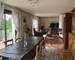 Maison familiale 156m2 - Img 4885