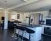 Maison de ville non mitoyenne Carbon-blanc 315 000€ FAI - Img 20230408 155903
