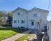 Maison de ville non mitoyenne Carbon-blanc 315 000€ FAI - Img 20230408 154359