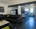 Maison de ville non mitoyenne Carbon-blanc 315 000€ FAI - Img 20230408 155933
