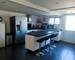 Maison de ville non mitoyenne Carbon-blanc 315 000€ FAI - Img 20230408 160104