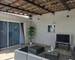 Maison de ville non mitoyenne Carbon-blanc 315 000€ FAI - Img 20230408 154257