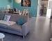 maison individuelle - 387b051f-439e-4ff4-9d94-42c467048bac