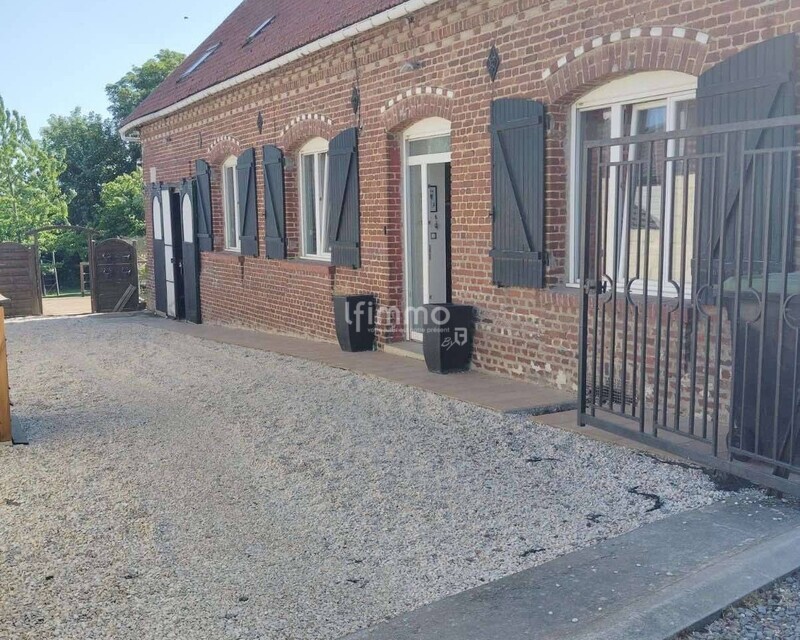 maison individuelle - 46c37ae7-d9c7-48b0-b2b8-c057adb3dcba