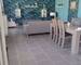 maison individuelle - 9bd6cf88-15d2-475b-9cb0-a4e15dfa9485