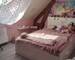 maison individuelle - 10061dc2-d2d4-4a89-a552-a61928640ca2