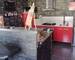 maison individuelle - 7021c725-58c4-468f-bef8-2b7b5930e10b