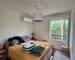 T3 57M2 Terrasse Les Caillols 13012 - 20250517 093451