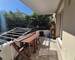 T3 57M2 Terrasse Les Caillols 13012 - 20250517 093310