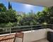 T3 57M2 Terrasse Les Caillols 13012 - 20250517 093302