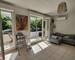 T3 57M2 Terrasse Les Caillols 13012 - 20250517 093405