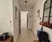 T3 57M2 Terrasse Les Caillols 13012 - 20250517 093440