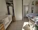 T3 57M2 Terrasse Les Caillols 13012 - 20250517 093511