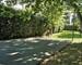 T3 57M2 Terrasse Les Caillols 13012 - 20250517 090430