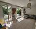 T3 57M2 Terrasse Les Caillols 13012 - 20250517 093409