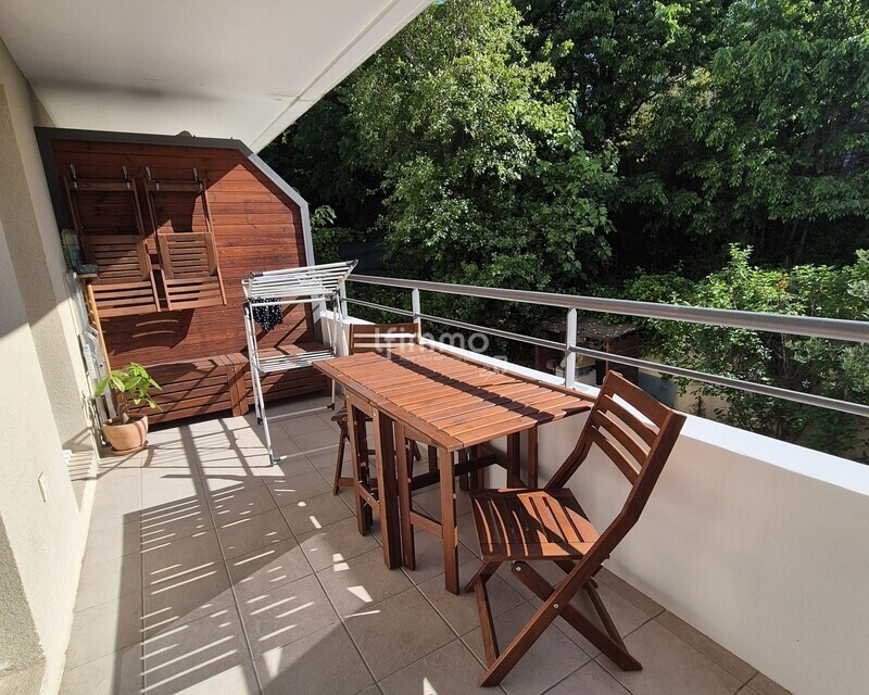 T3 57M2 Terrasse Les Caillols 13012 - 20250517 093257