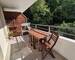 T3 57M2 Terrasse Les Caillols 13012 - 20250517 093257