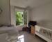 T3 57M2 Terrasse Les Caillols 13012 - 20250517 093504