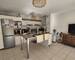 T3 57M2 Terrasse Les Caillols 13012 - 20250517 093339