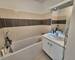 T3 57M2 Terrasse Les Caillols 13012 - 20250517 093532