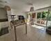 T3 57M2 Terrasse Les Caillols 13012 - 20250517 093347