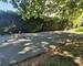 T3 57M2 Terrasse Les Caillols 13012 - 20250517 090437