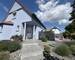 Maison au calme de 132m²habitables /152m² au sol  - Img 2176