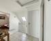 Maison au calme de 132m²habitables /152m² au sol  - Img 2175