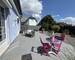 Maison au calme de 132m² - Img 2177