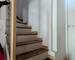Maison 4 chambres  - Messenger creation e03f8226-e72b-45cc-bb82-639301c738f5
