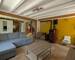 Maison 4 chambres  - Messenger creation 73bd64e8-9baa-4047-9912-e423dbee6ae2